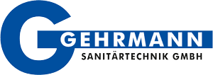 Gehrmann Sanitärtechnik GmbH