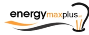 Energy Max Plus asr