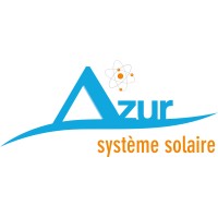 Azur Système Solaire