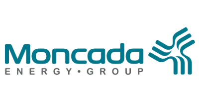 Moncada Energy Group s.r.l.