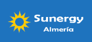Sunergy Almeria