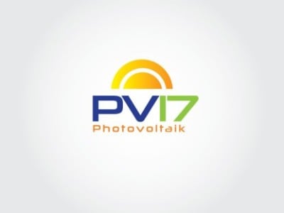 PV 17 Photovoltaik