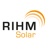 RIHM Solar & Gebäudetechnik
