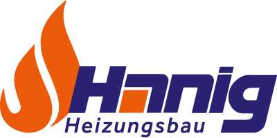 Heizungsbau Hanig GmbH