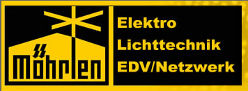 Elektro Möhrlen GmbH & Co. KG