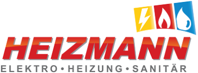 Elektro Heizmann GmbH