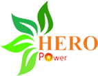 Heropower Co., Ltd