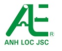 Anh Loc Electrical Equipment Joint Stock Company