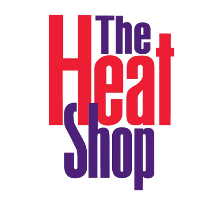 The Heat Shop