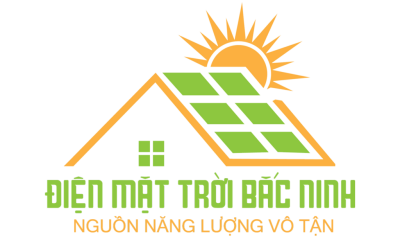 Bac Ninh Solar Power Company Limited