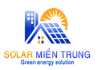 Central Solar Solutions Co., Ltd.