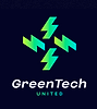 Green Tech United