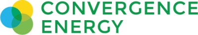 Convergence Energy, LLC