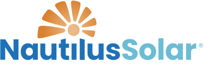 Nautilus Solar Energy, LLC.