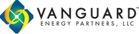Vanguard Energy Partners, LLC