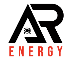 AmonRa Energy JSC