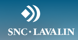 SNC-Lavalin Group