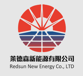 Redsun (Shandong) New Energy Co., Ltd.