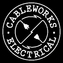 Cableworks Electrical Ltd