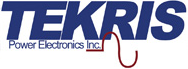 Tekris Power Electronics Inc.