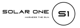 Solar One