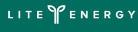 Lite Energy Limited