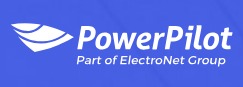 ElectroNet Group (PowerPilot)