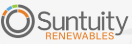 Suntuity Renewables LLC