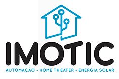 Imotic Automação e Energia Solar