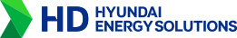 HD Hyundai Energy Solutions Co., Ltd.