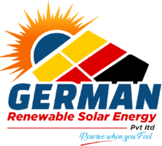 German Solar Energy & Trading Company