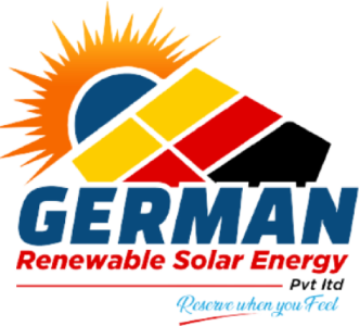 German Solar Energy & Trading Company
