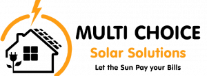 Multi Choice Solar Solutions