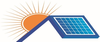 Vietnam Solar Group Jsc