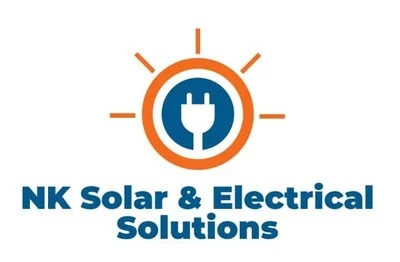 NK Solar & Electrical Solutions Pvt. Ltd.