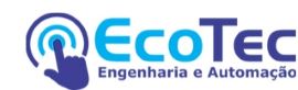 Ecotec Engenharia e Automação