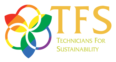 Technicians for Sustainability LLC