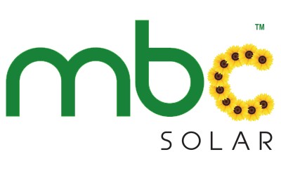 MBC Solar Energy Ltd.
