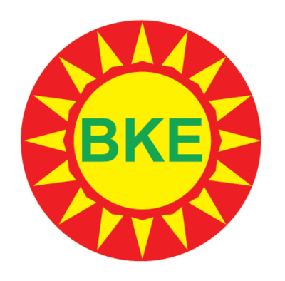 BKE Vietnam Trading & Engineering Co., Ltd
