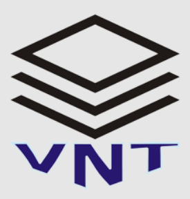 VNT Technology, JSC