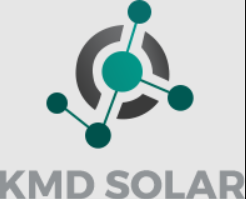 KMD Solar
