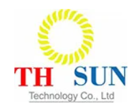 TH Sun Technology Co., Ltd