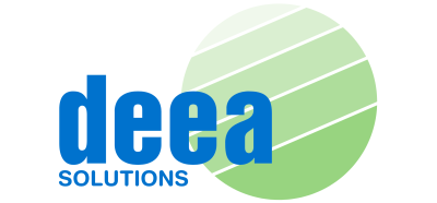 Deea Solutions GmbH