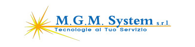 MGM System Srl