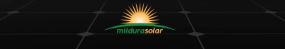 Mildura Solar