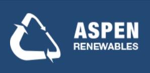 Aspen Renewables Ltd