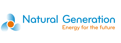 Natural Generation Ltd