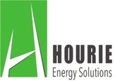 Hourie Energy Solutions SAL