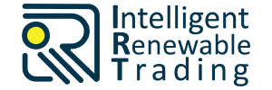 Intelligent Renewable Trading