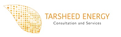 Tarsheed Energy Consultation & Services